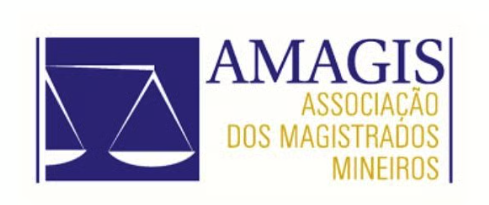 AMAGIS Saúde