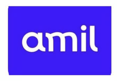 Amil