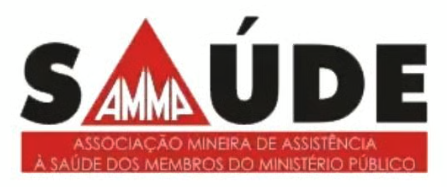 AMMP Saúde