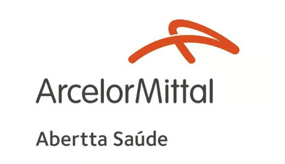 Abertta Saúde — ArcelorMittal