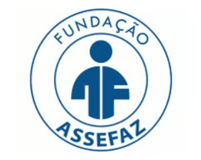 Fundação Assefaz