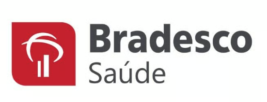 Bradesco Saúde