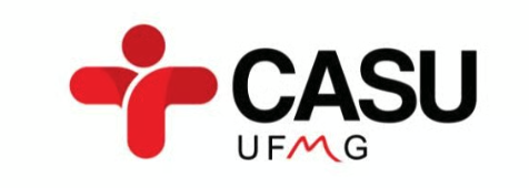 CASU UFMG