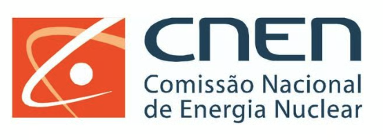 CNEN — Comissão Nacional de Energia Nuclear