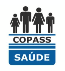 Copass Saúde