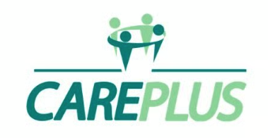 CarePlus
