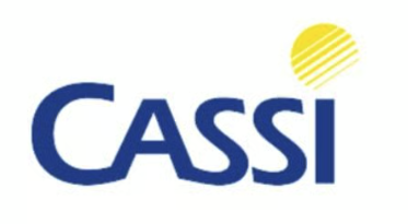 CASSI