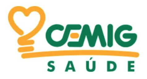 Cemig Saúde