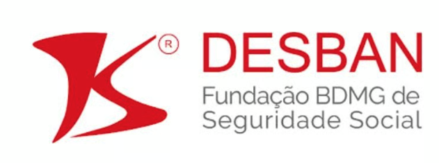 Desban — Fundação BDMG de Seguridade Social
