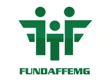 Fundaffemg