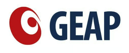 GEAP