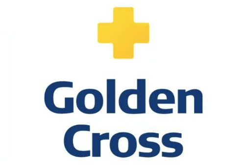 Golden Cross