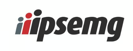 IPSEMG