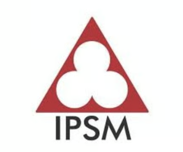 IPSM
