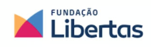 Fundação Libertas