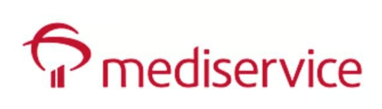Mediservice