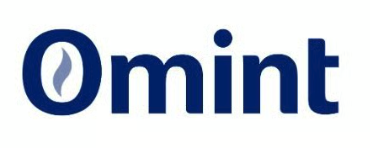 Omint