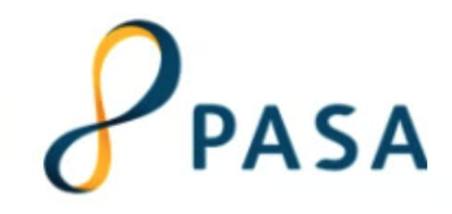 PASA