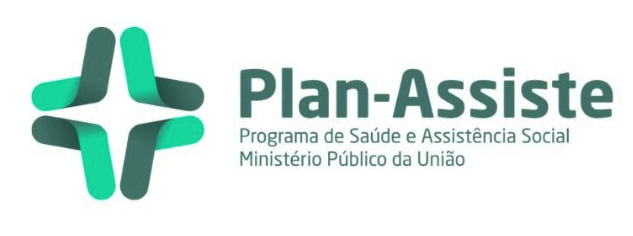 Plan-Assiste MPU