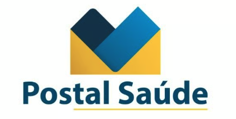 Postal Saúde