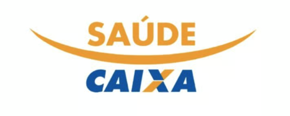 Saúde Caixa