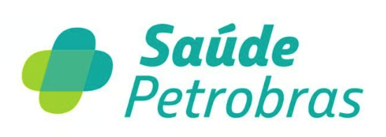 Saúde Petrobras