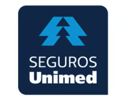 Seguros Unimed