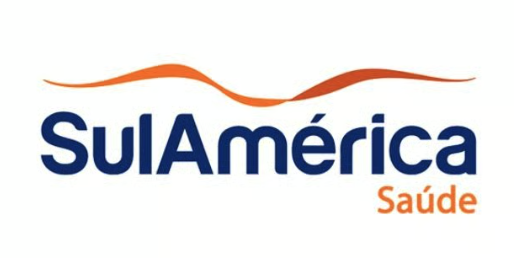 SulAmérica Saúde