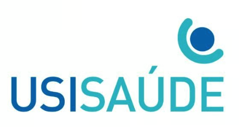 Usisaúde
