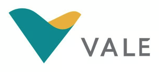 Vale